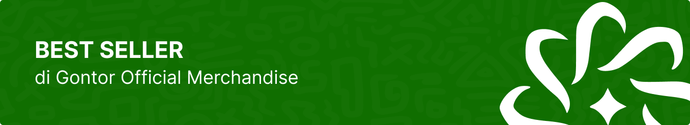 Banner 2